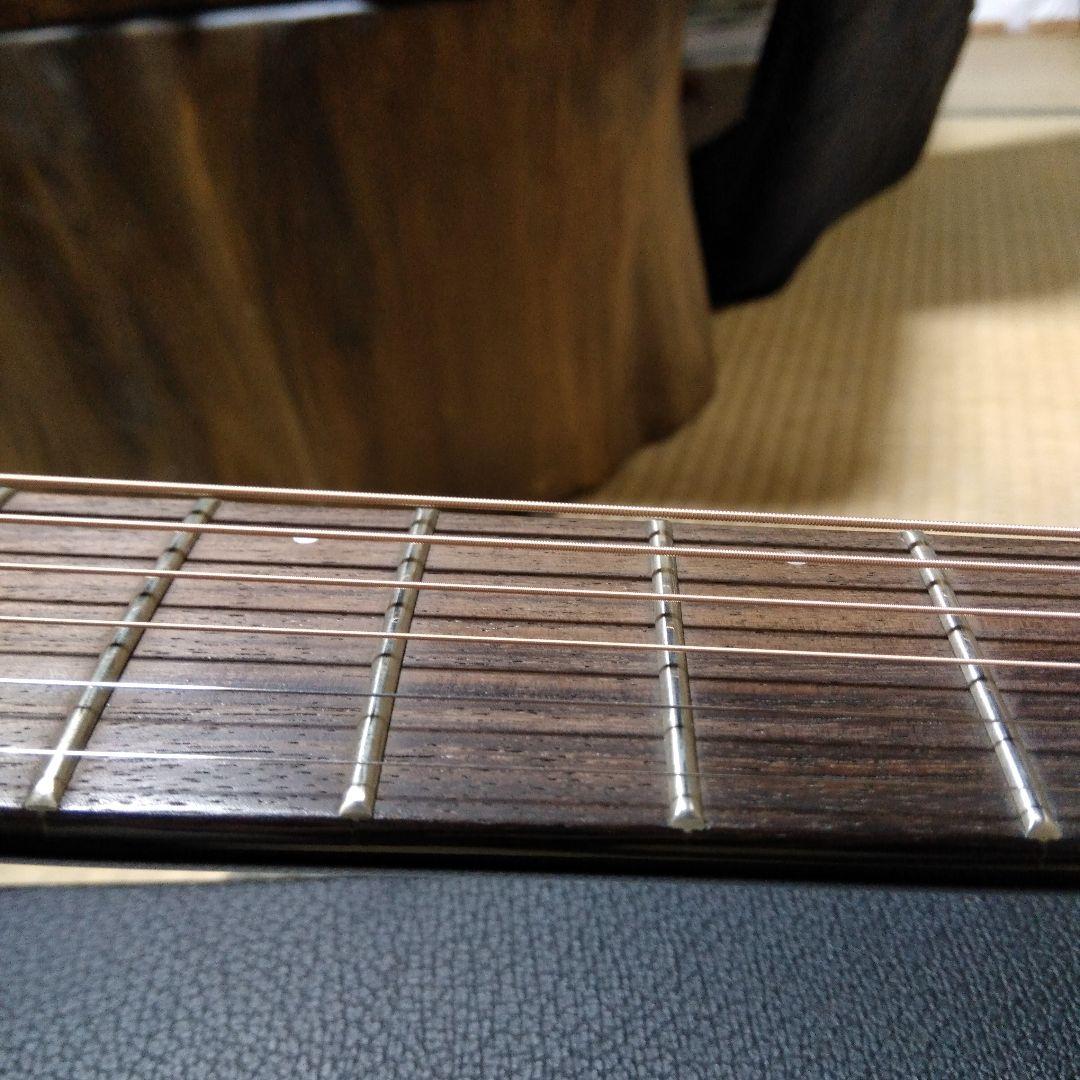 ギター History NT-03