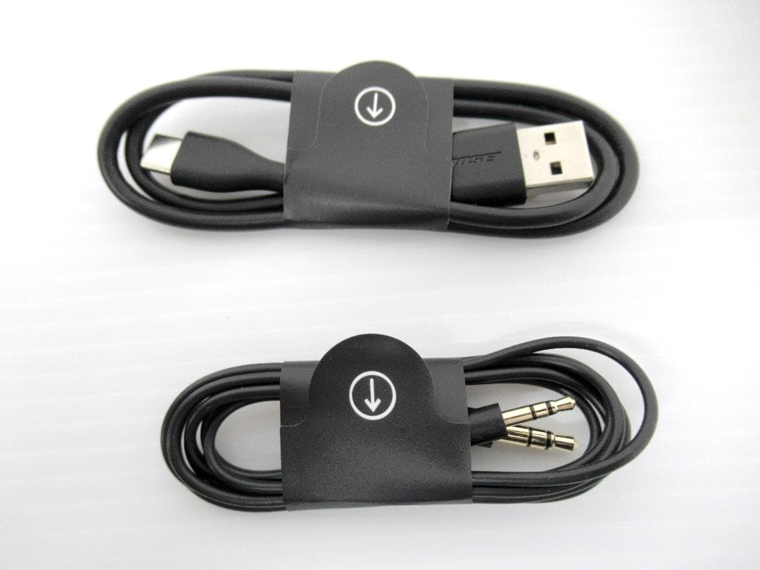 【BOSE】Bose QuietComfort Ultra Headphones