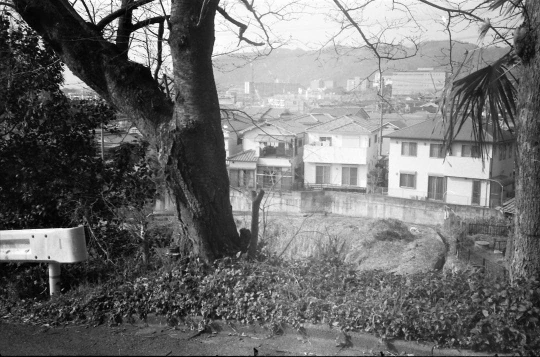 試写済：オリンパス35EC2