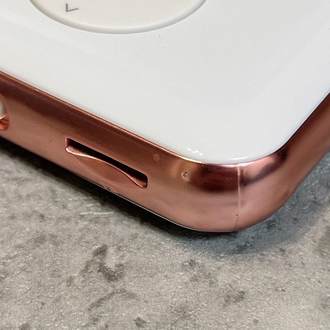 美品 UENO-mono T89 KABENI MINI プロジェクター