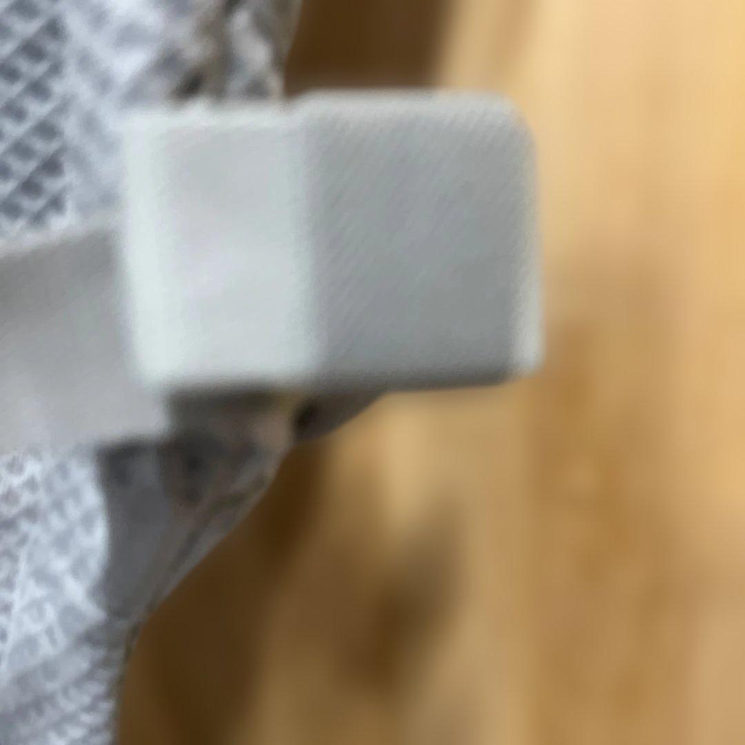 エルゴベビーアルタヒップシートベビーキャリア ピンククォーツ