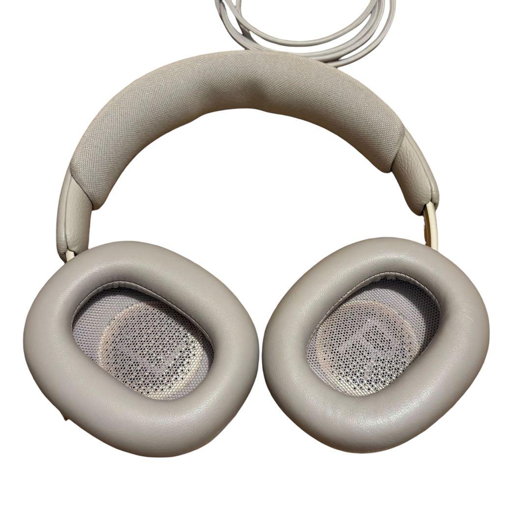 最終値下げBang & Olufsen Beoplay H100