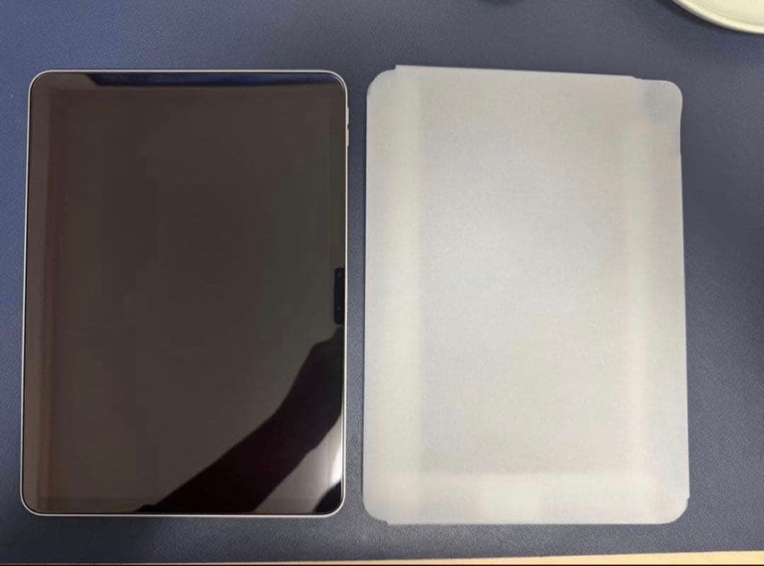 ⭐️美品⭐️Apple iPad air m3チップ　本体