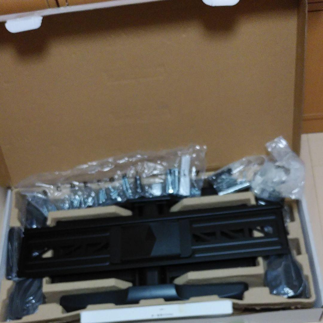 TVスタンド　ARTICULATING FLAT PANEL BRACKRT