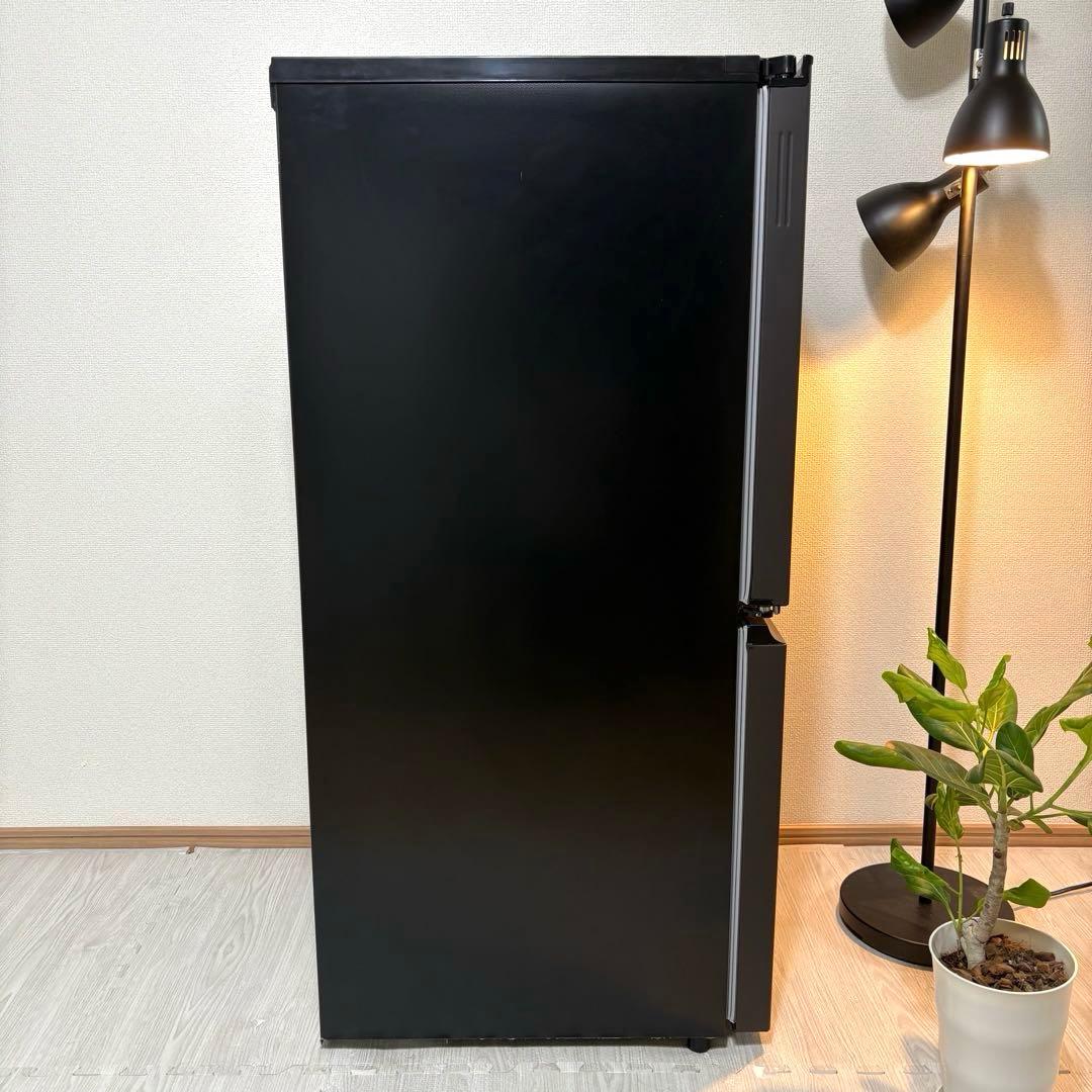 2023年 一人暮らし 単身用 小型 3ヶ月保証 送料設置無料 シャープ 美品