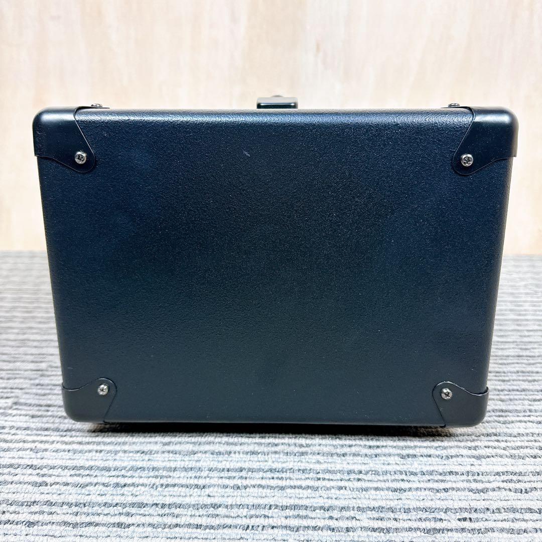 CLASSIC PRO PA12/6 スタンド付 ミニライブ イベント 送料無料