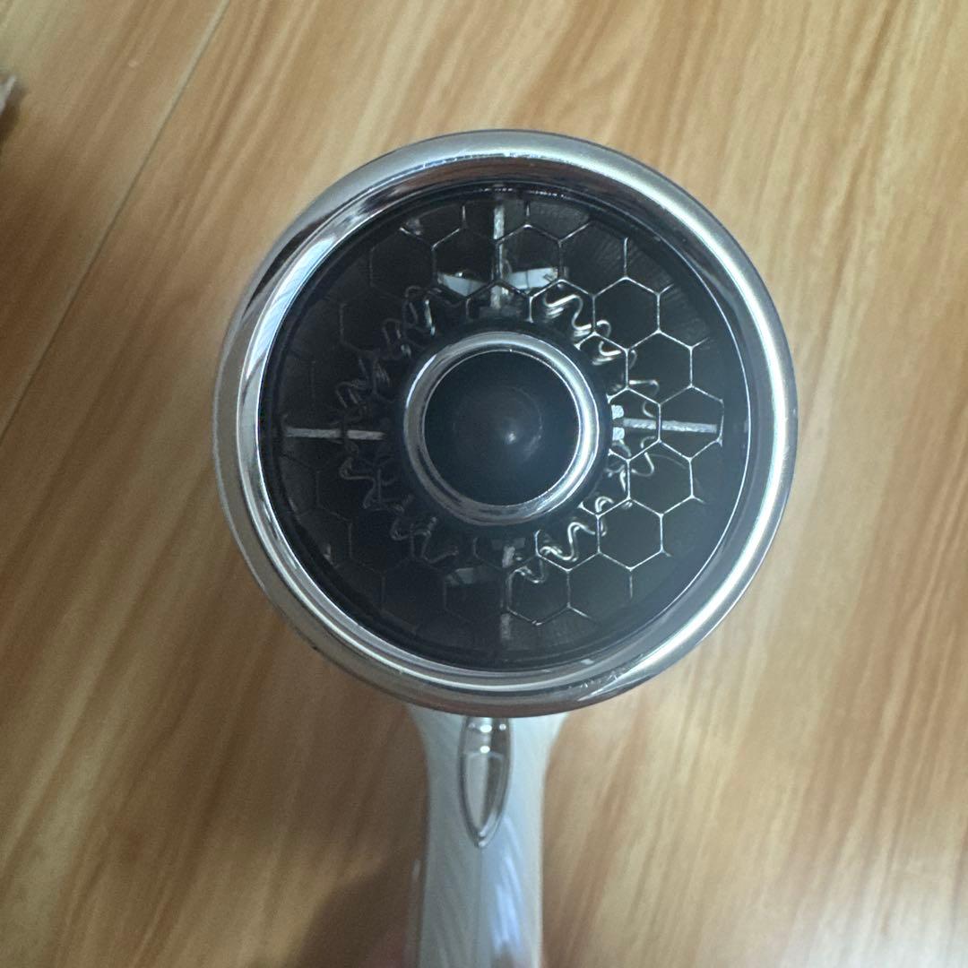 Refaドライヤー/RE-AJ02A(2021年製)