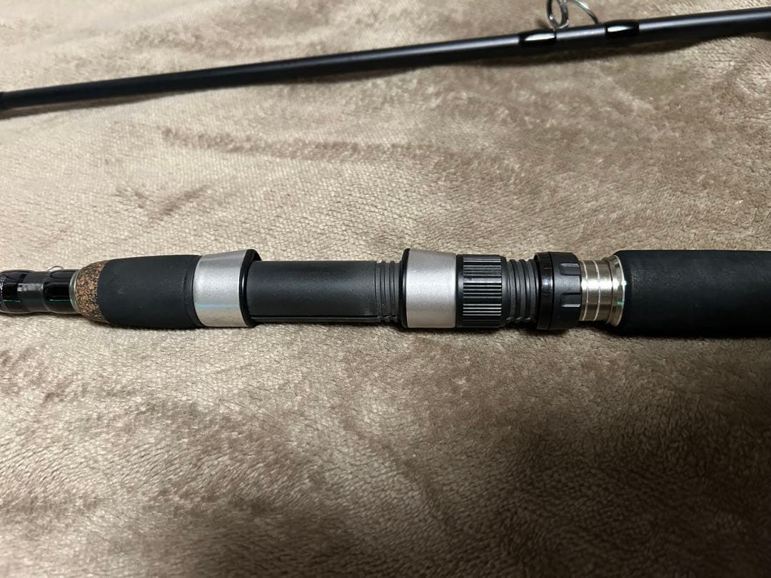 ゼニスシュレム1102M