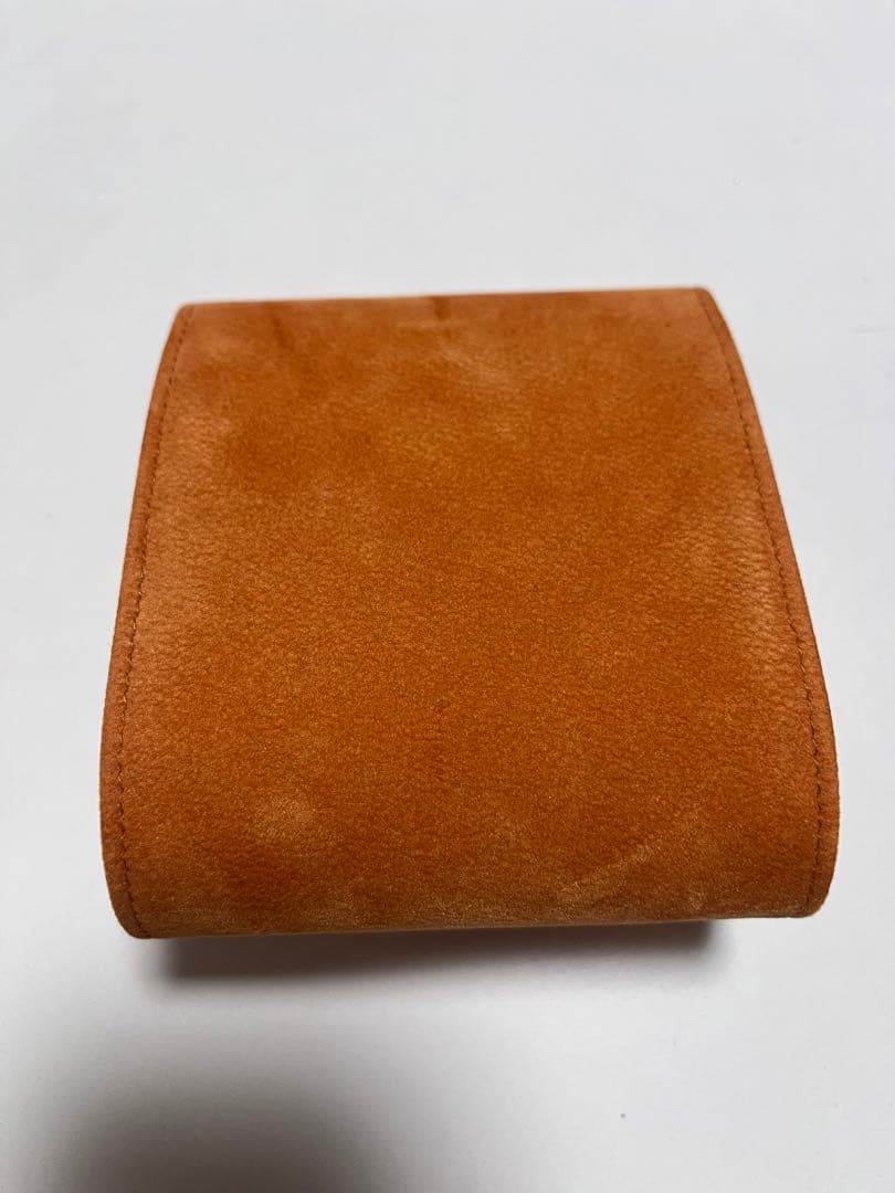 EBEL 1157111 スポーツクラシック K18