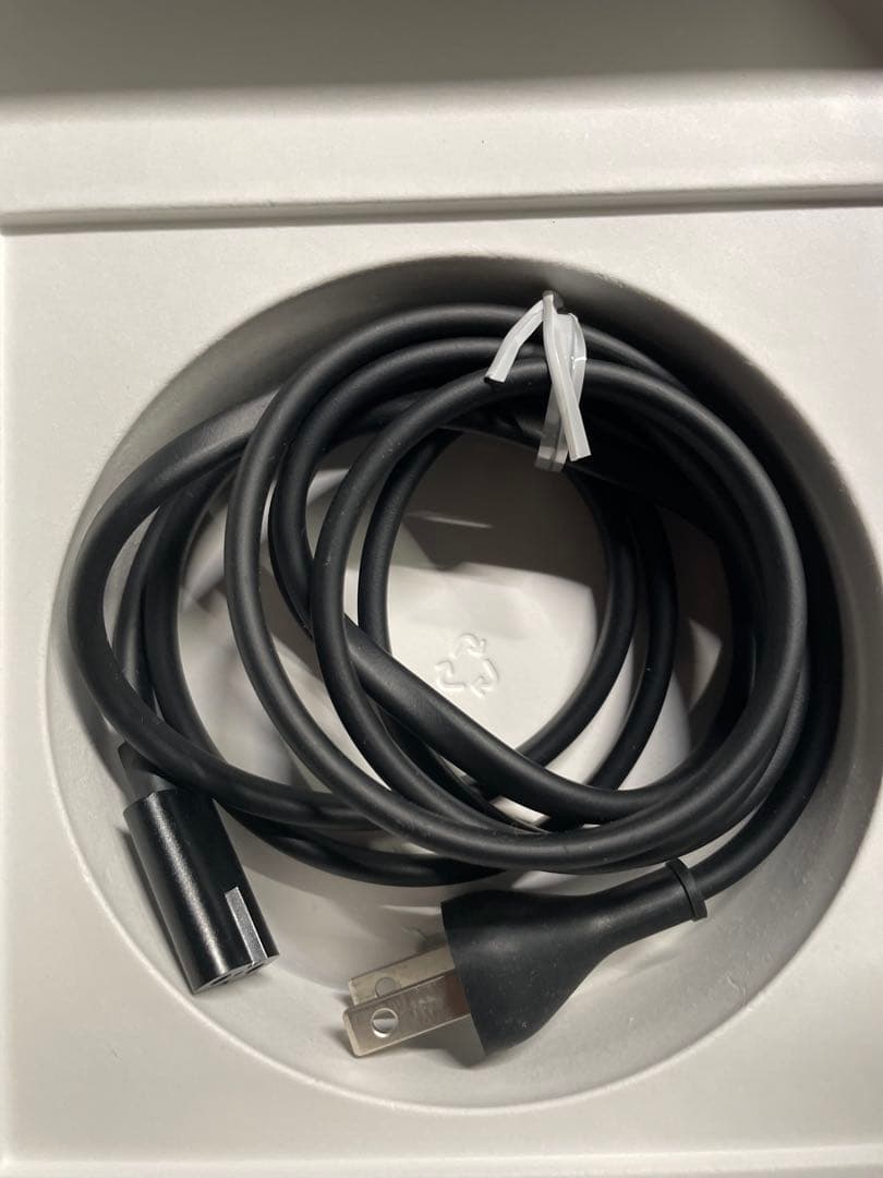 Macデスクトップ Apple Mac Mini m1 16gb 1tb