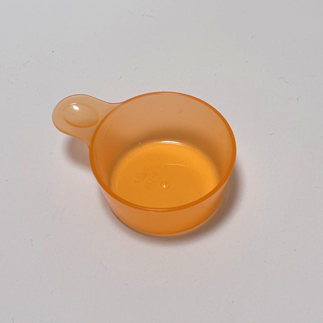 【新品・未使用】ソイリッチ 完全豆乳メーカー DJ10B-P27E