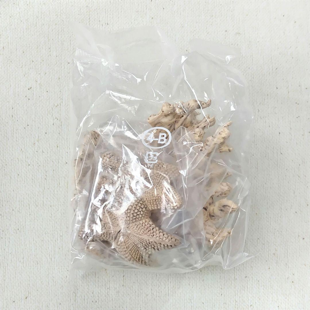 アートワークスコレクション 開田裕治 ウルトラQ ウルトラマン 全8種セット