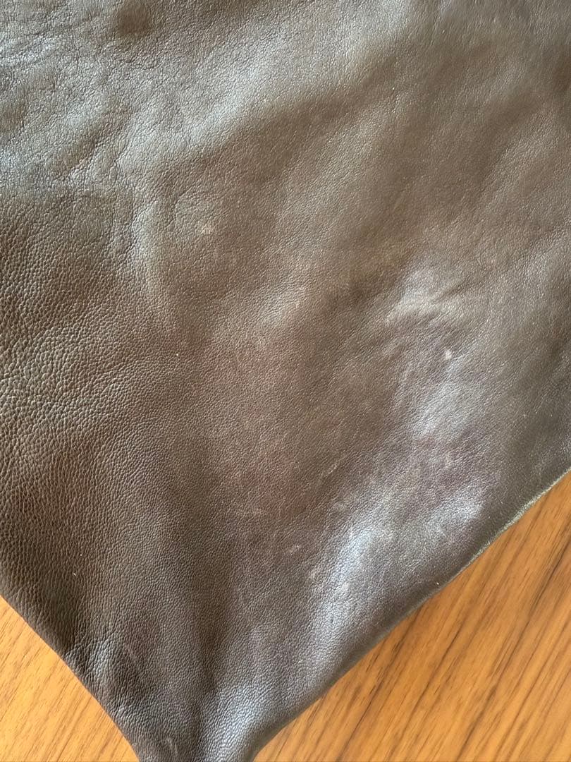 m*.様 Gabriela Coll Garments バッグ ブラウン