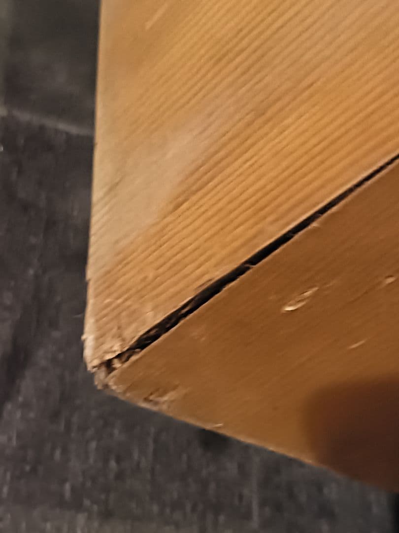 Victor ビクター SX-3 スピーカー ペア 音出し確認済み ヴィンテージ