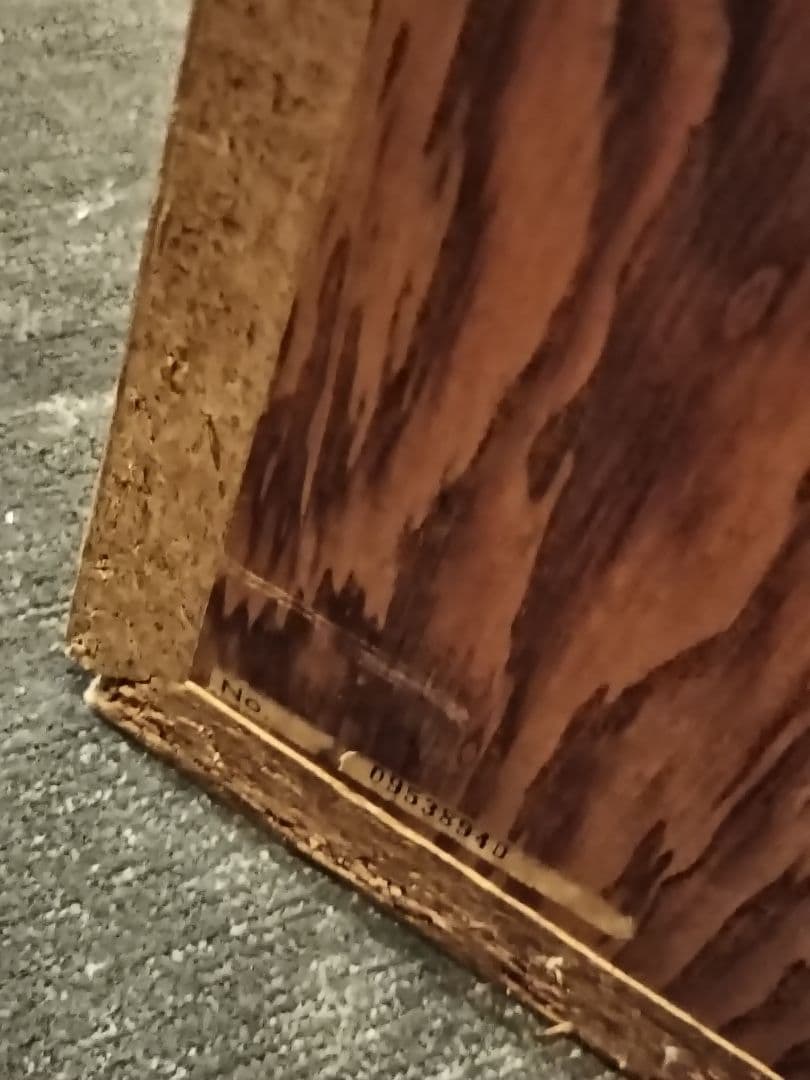 Victor ビクター SX-3 スピーカー ペア 音出し確認済み ヴィンテージ