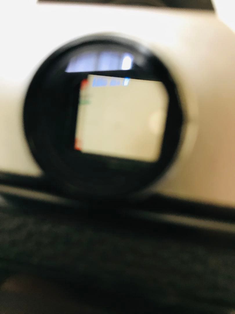 Nikon FE 一眼レフ +NIKKOR 50mm 1:1.4