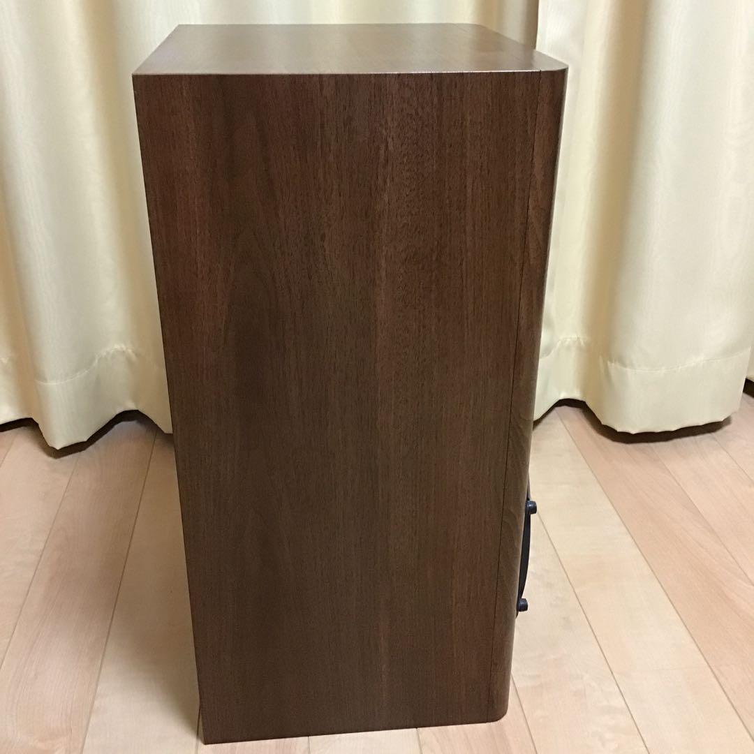 ダイヤトーン　DS-66Z(右)