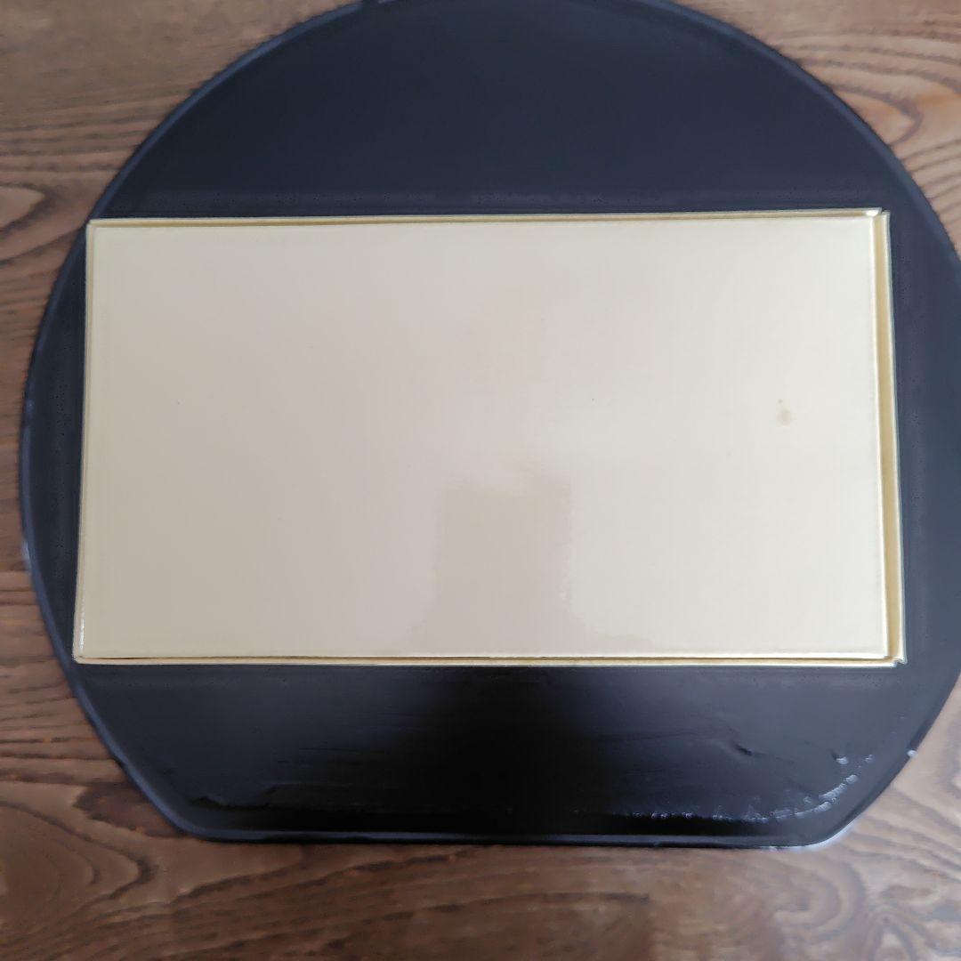 サントリーウイスキー響　７５０ml　未開栓　１本　ウイスキー