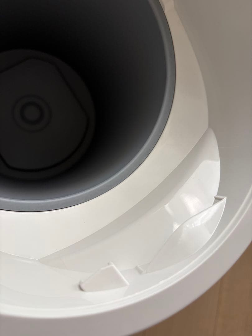 象印加湿器EE-DC35