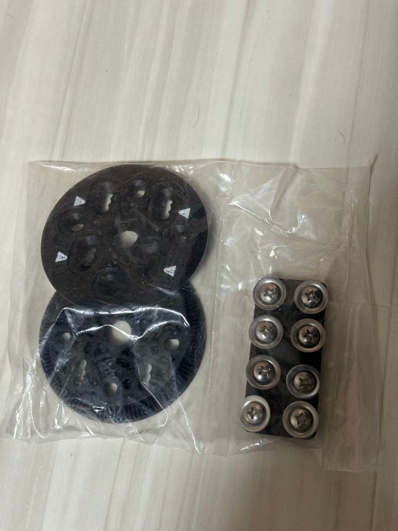 LASSO PRO WIDE ブラック スノーボードブーツ