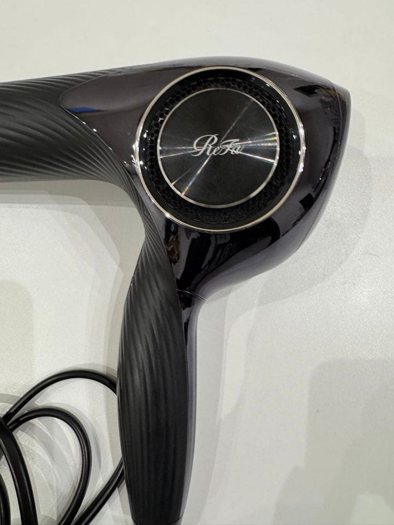 リファ ドライヤー