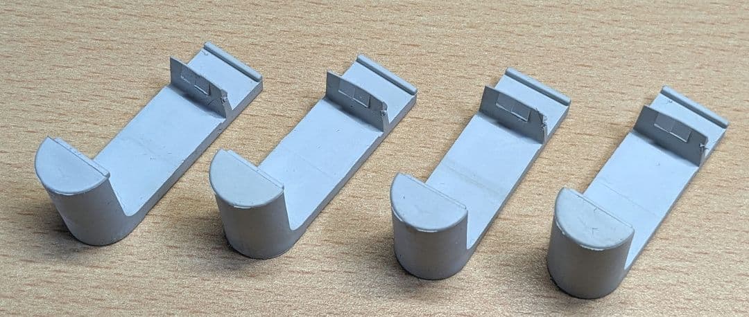 Macデスクトップ Apple Macintosh Quadra700