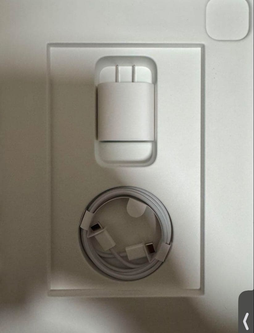 M1 iPad Pro 11インチ+ Smart Keyboard Folio