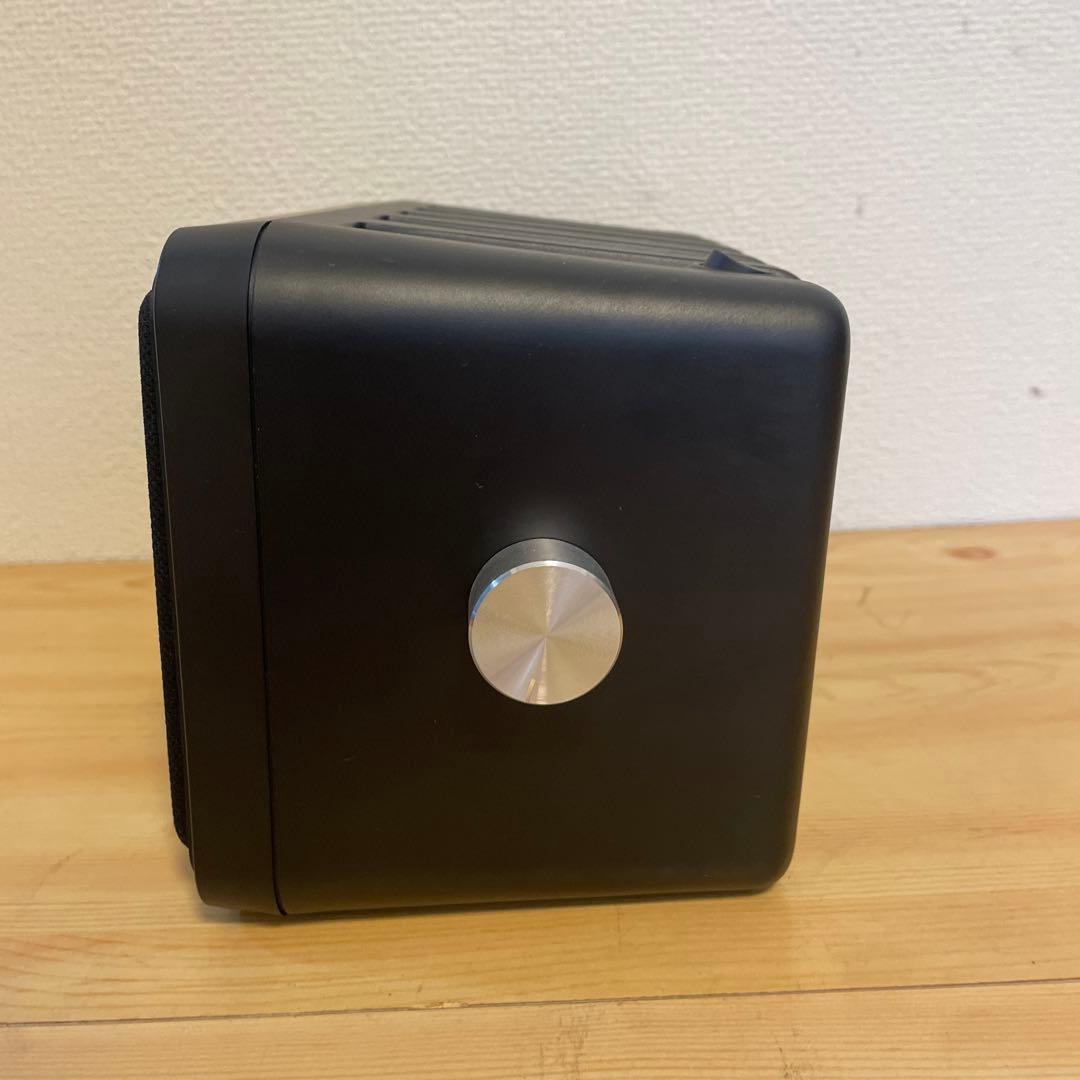 BOSE 101mm Bluetoothスピーカー 2171