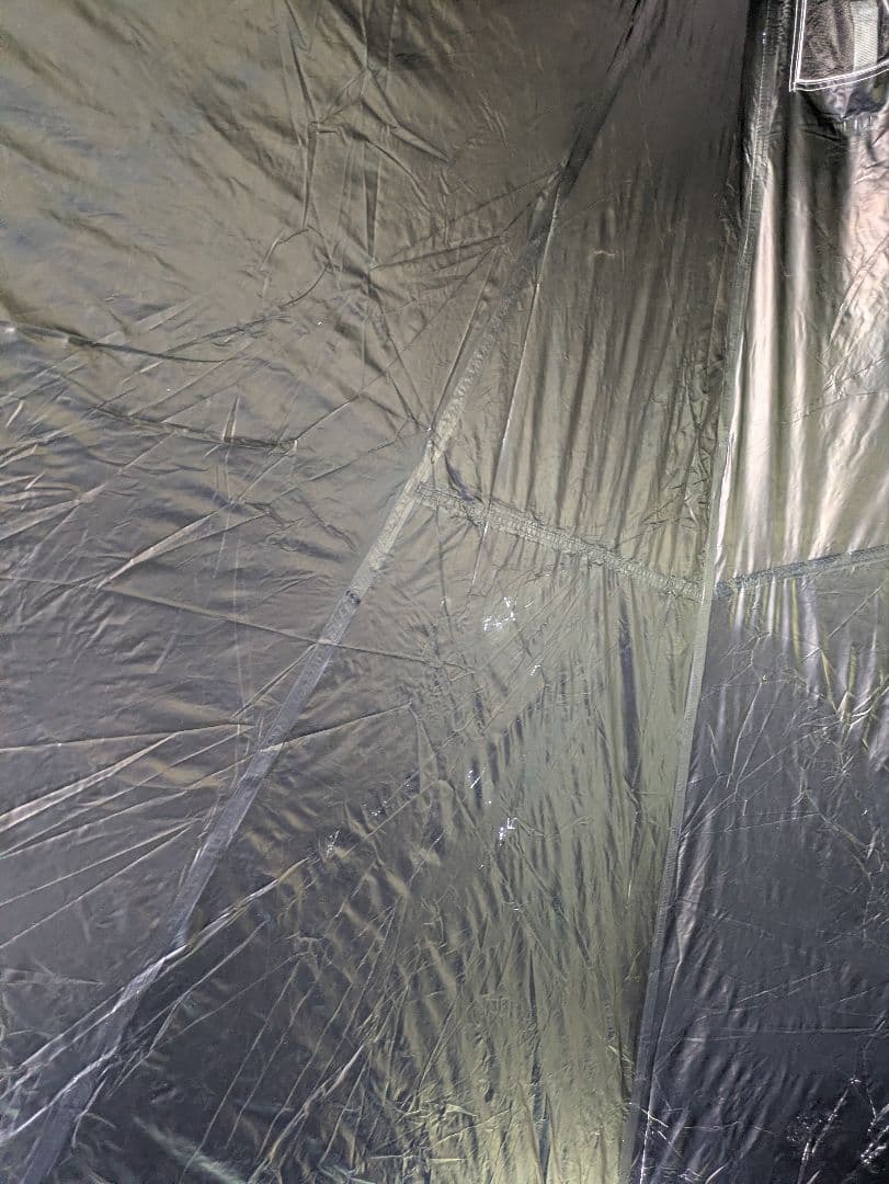 Coleman エクスカーションティピー/325+