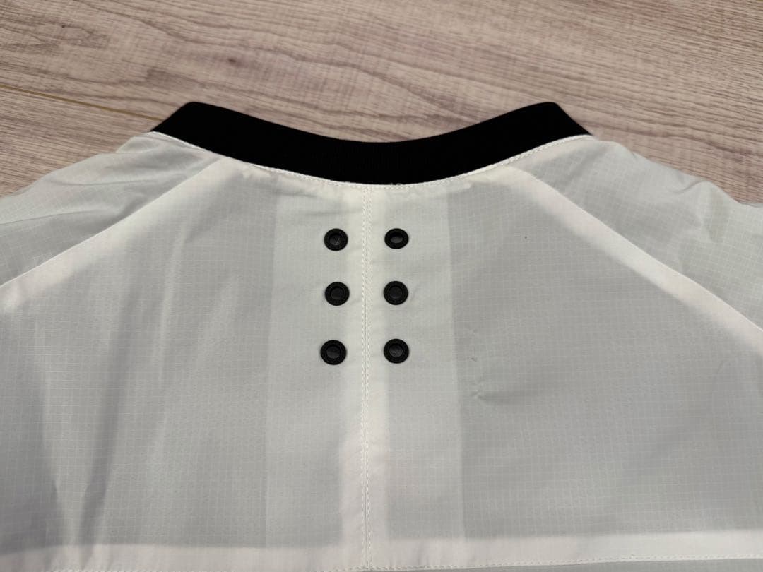 ラッセルノ　スニード　プルオーバー　ルチャ　メンズ4