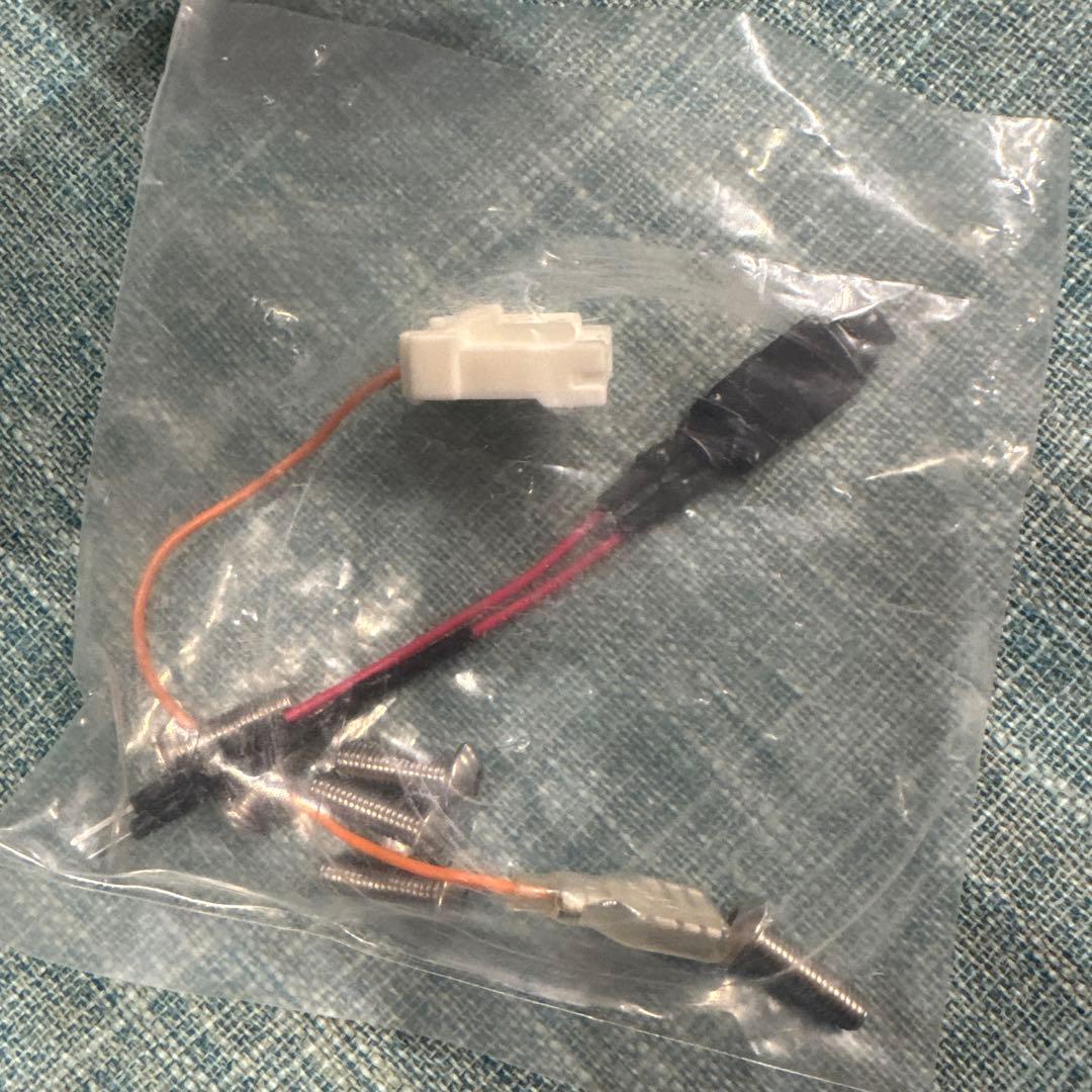 ワークスベル　ショートボス　インプレッサ　GRB