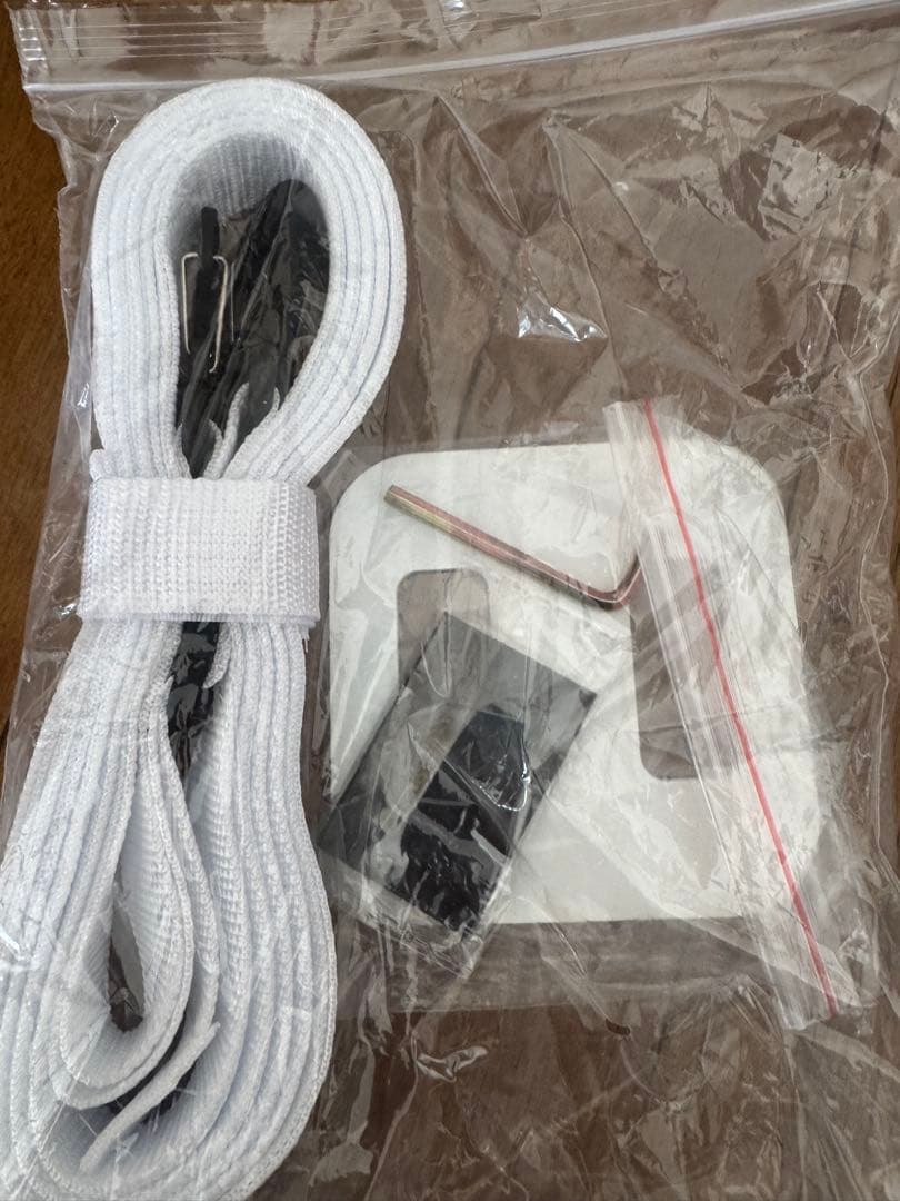 そいねーる ミニベビーベッド　ナチュラル 大和屋 &ベッドガード