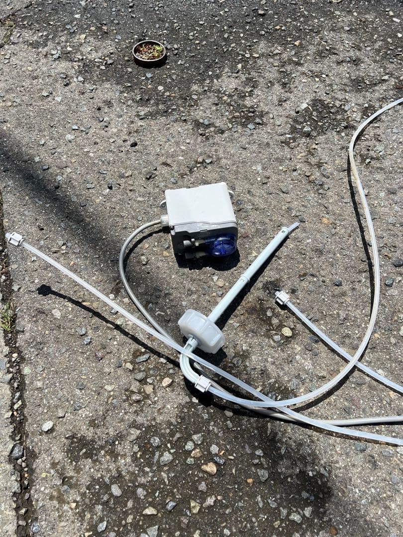 大和冷機工業業務用食洗機