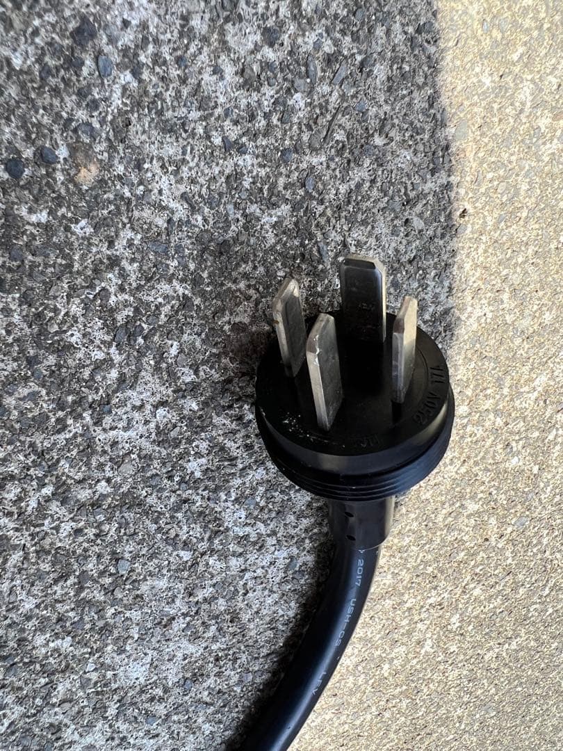 大和冷機工業業務用食洗機