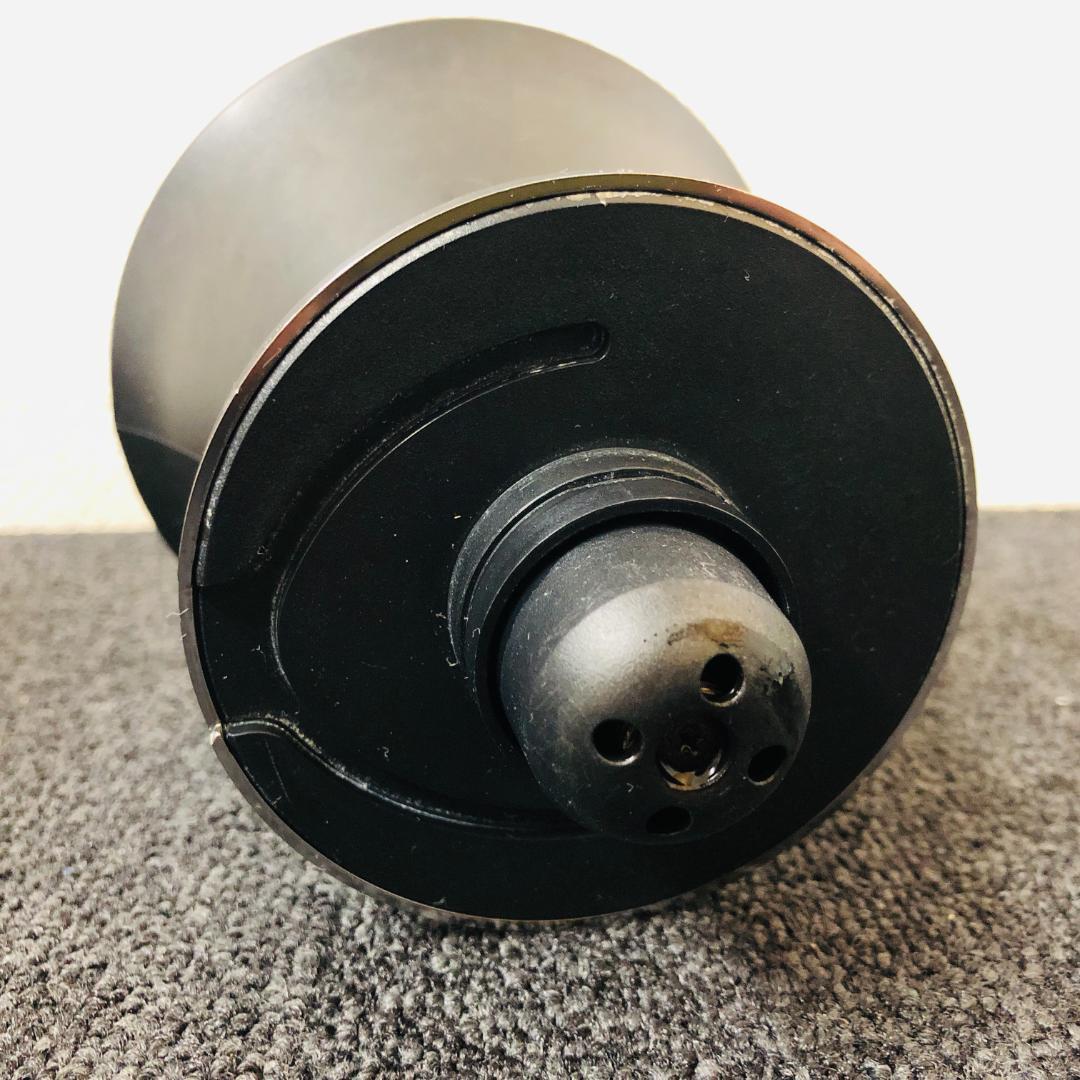 【送料無料】BALMUDA The Brew コーヒーメーカー K06A