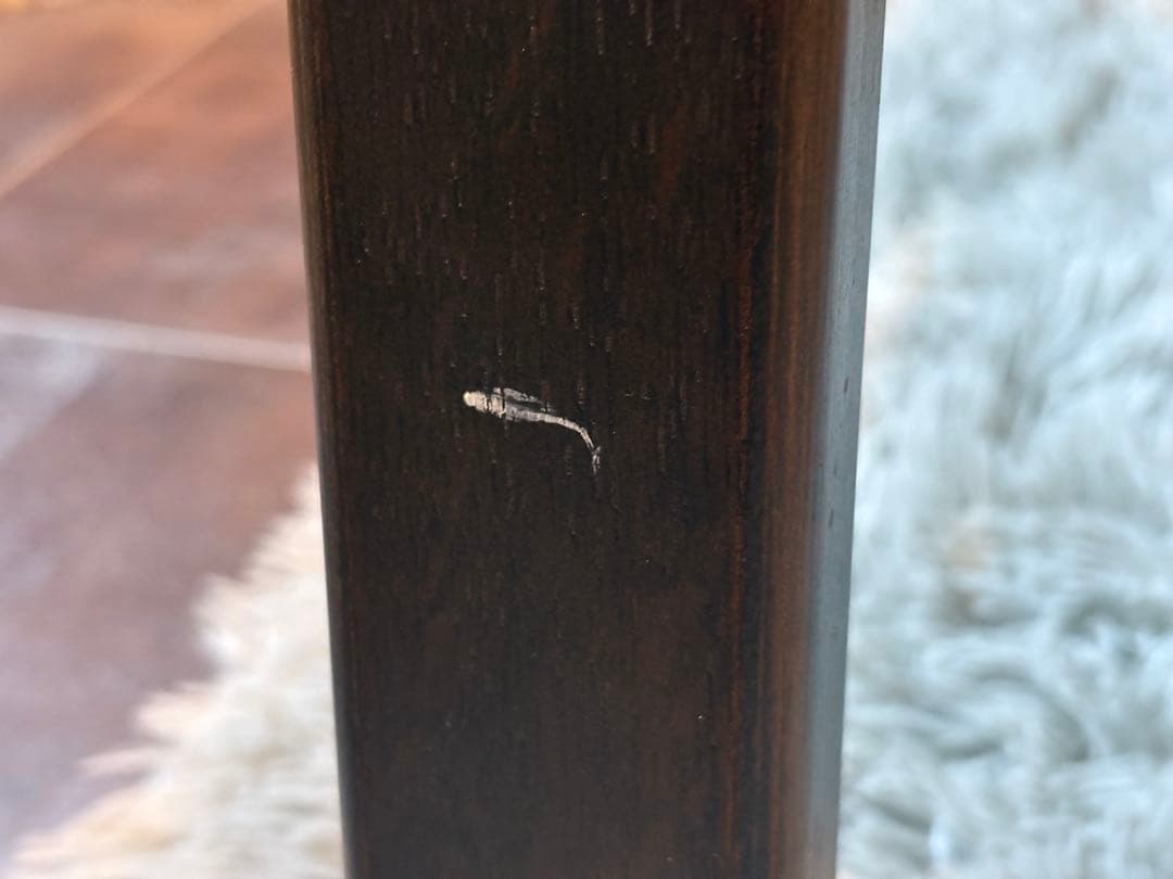 希少　フジファニチア　FUJIFUNITURE　リクライニングソファ　　nz