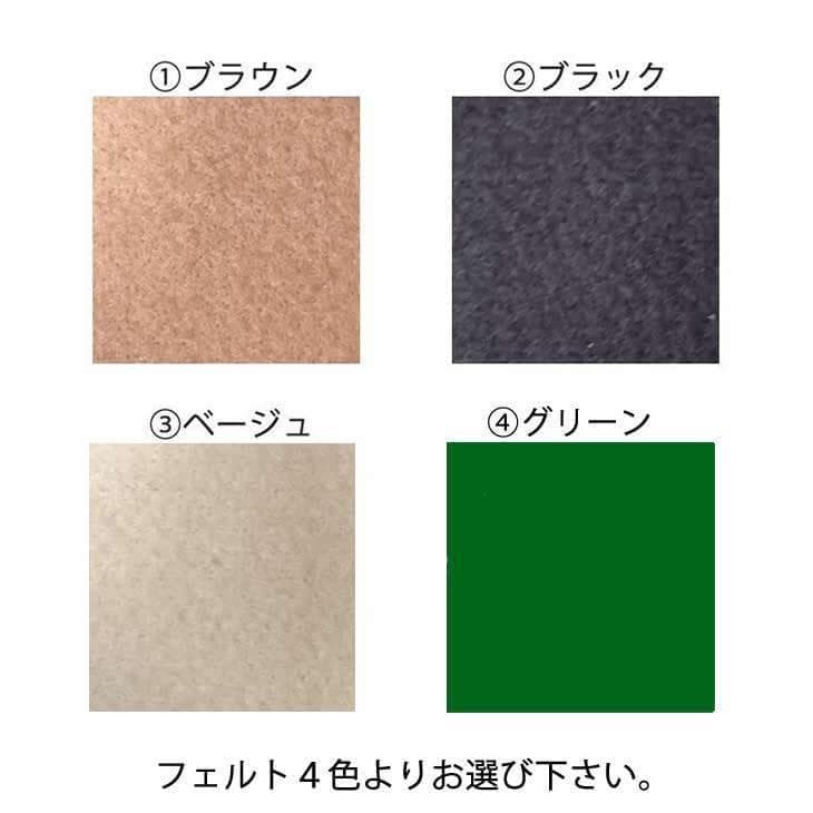 ゴルフクラブスタンド13本＋7本【完成品お届け】塗装＆フェルト付