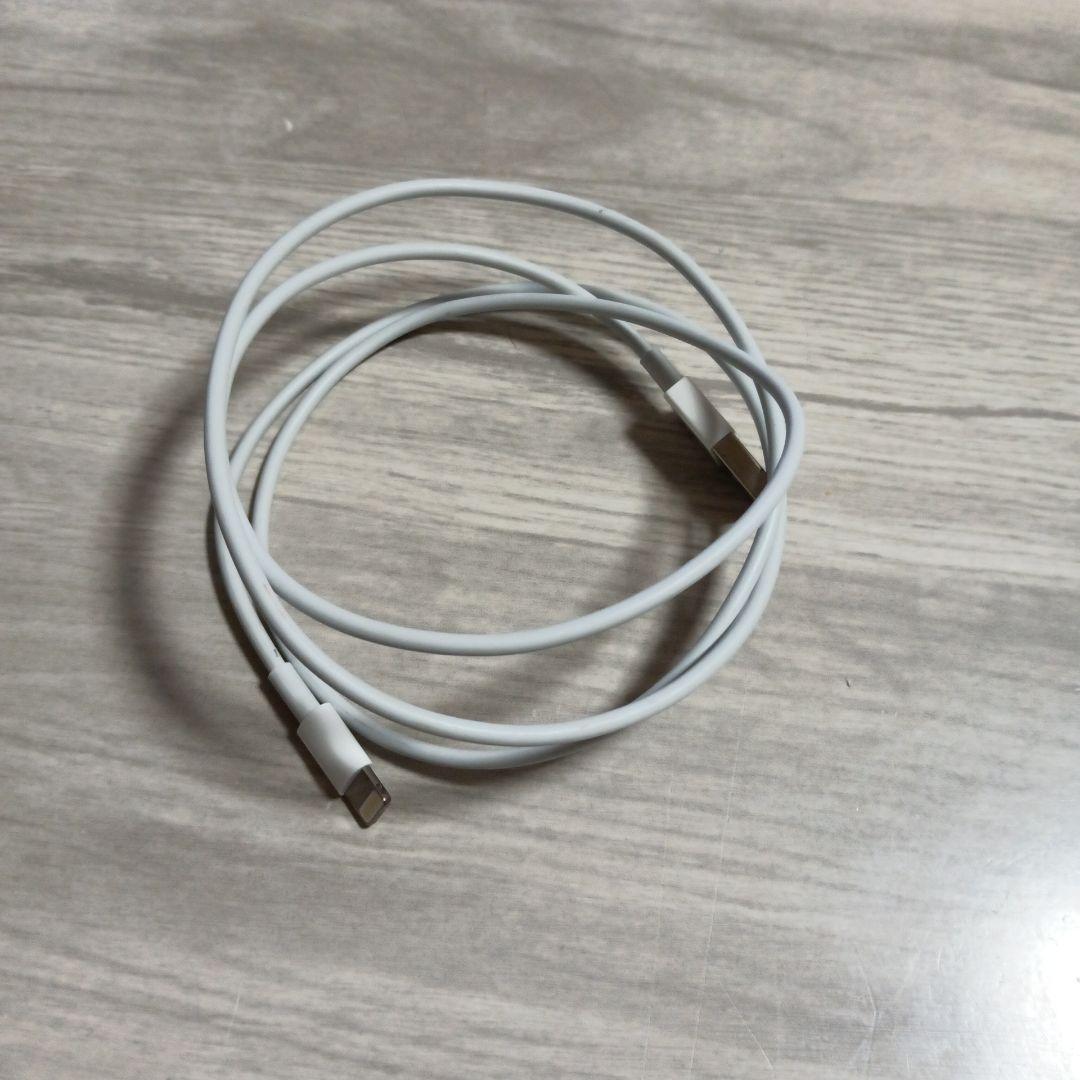 iPhone12Por 128GB ゴールド