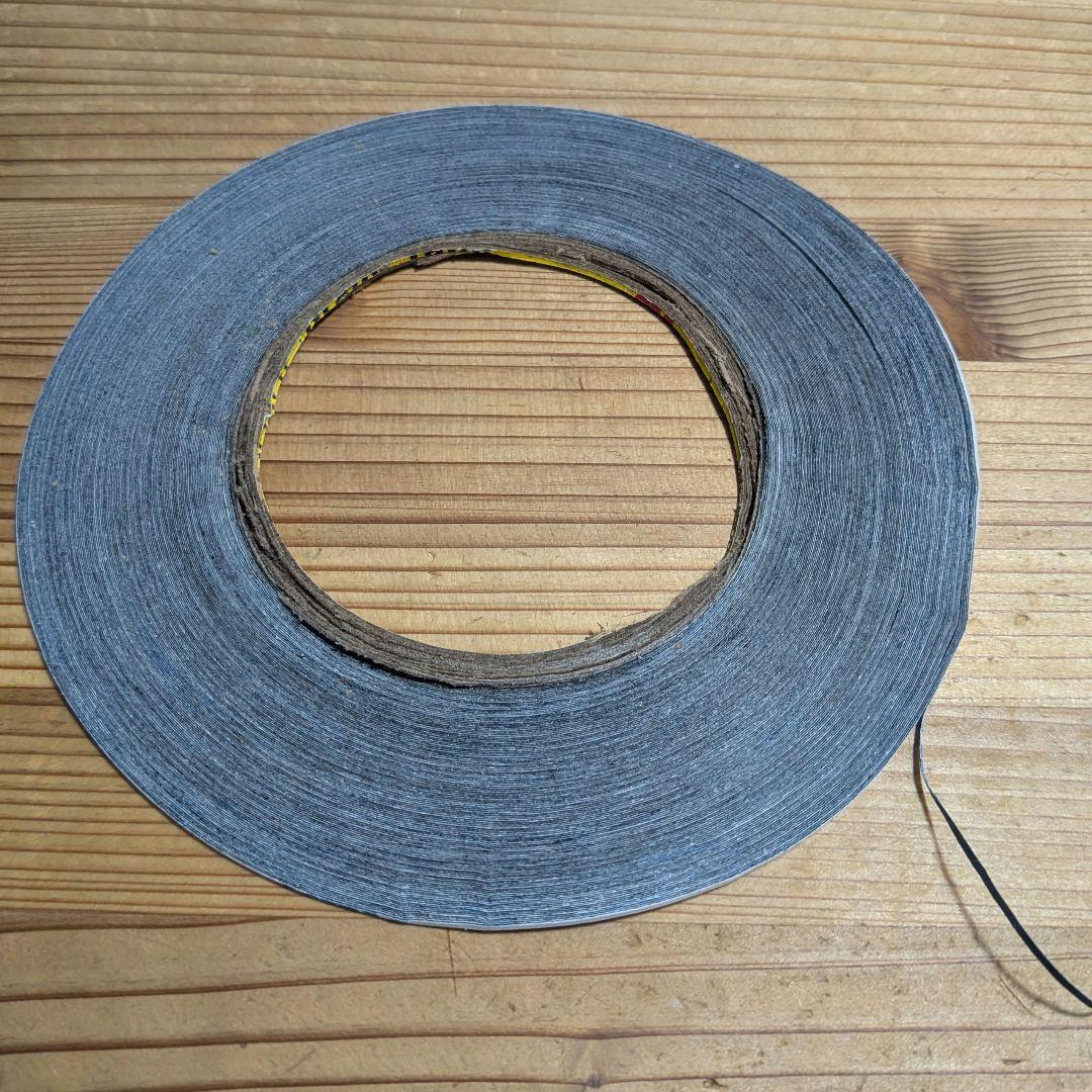 【141】Samsung Galaxy ZFold6 256GB 国内版