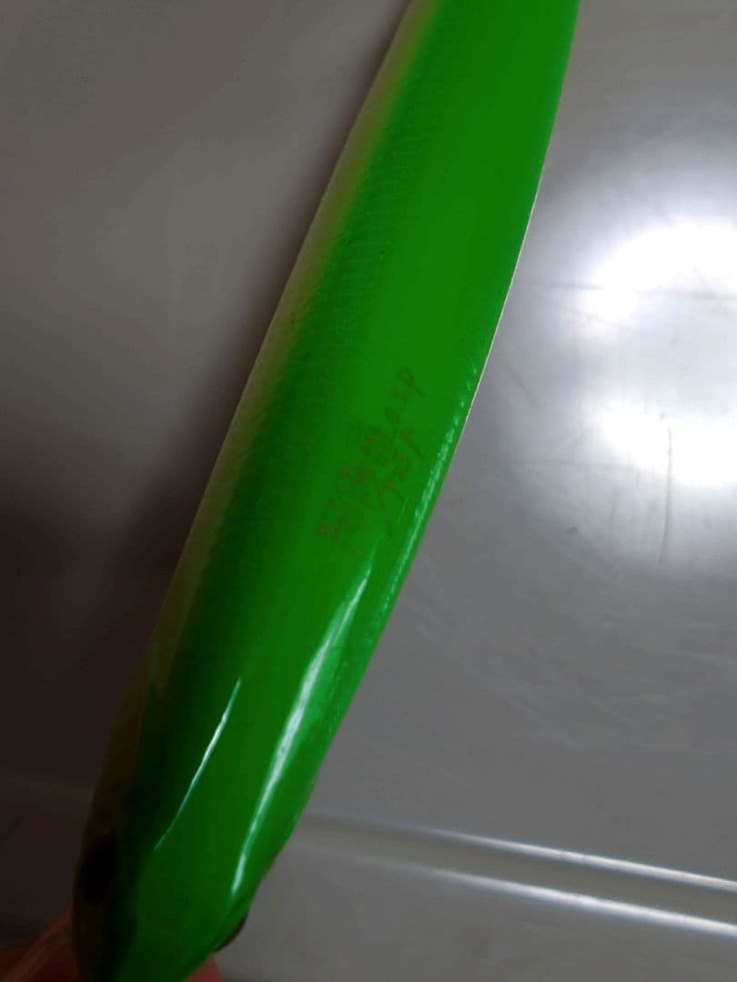 OSP ドゥルガ 73F 73SP DURGA 　阿修羅　セット