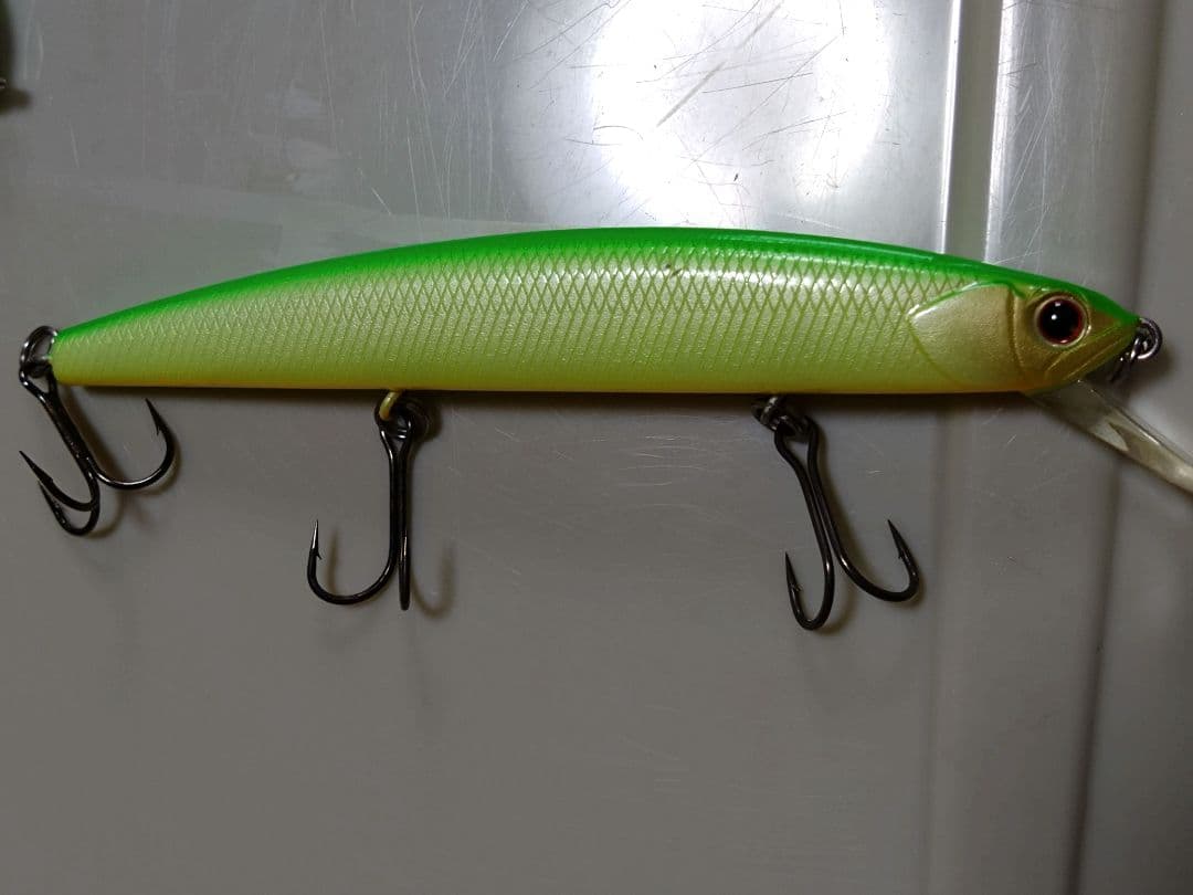 OSP ドゥルガ 73F 73SP DURGA 　阿修羅　セット