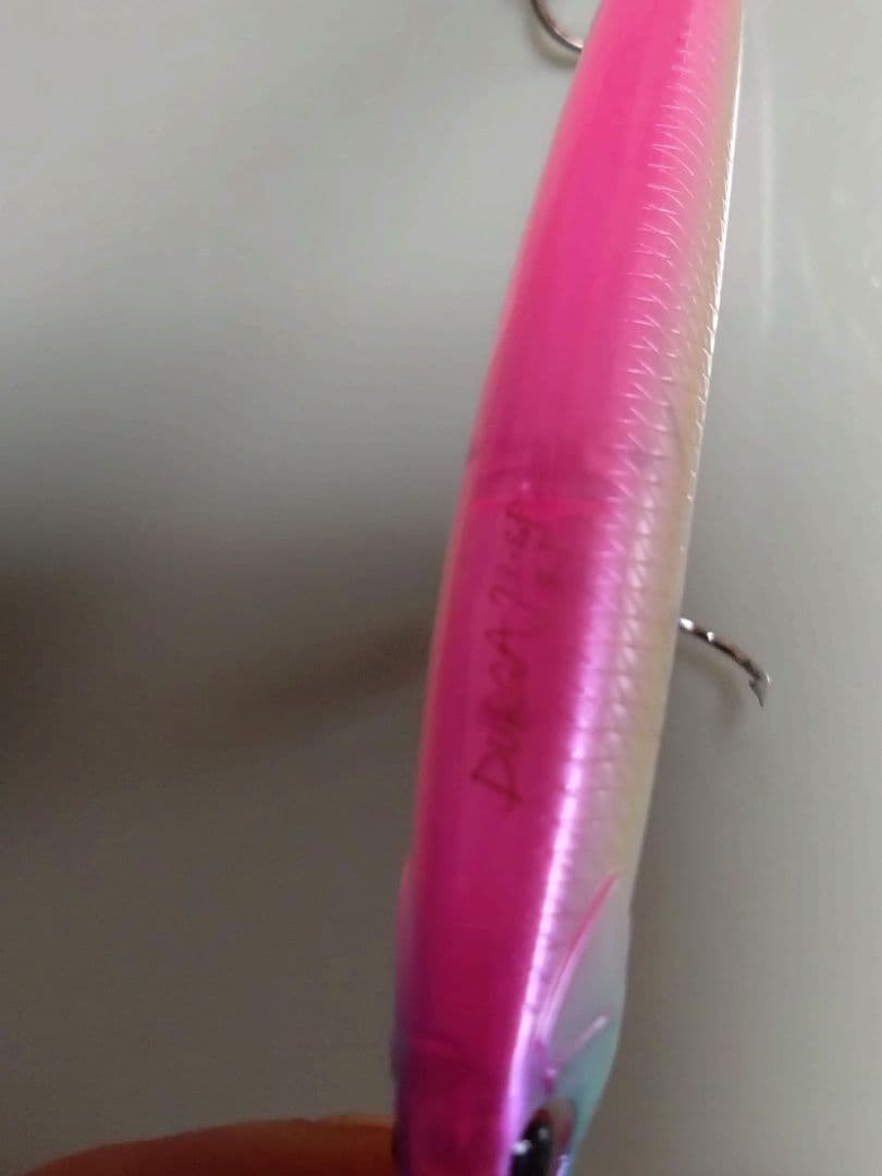 OSP ドゥルガ 73F 73SP DURGA 　阿修羅　セット