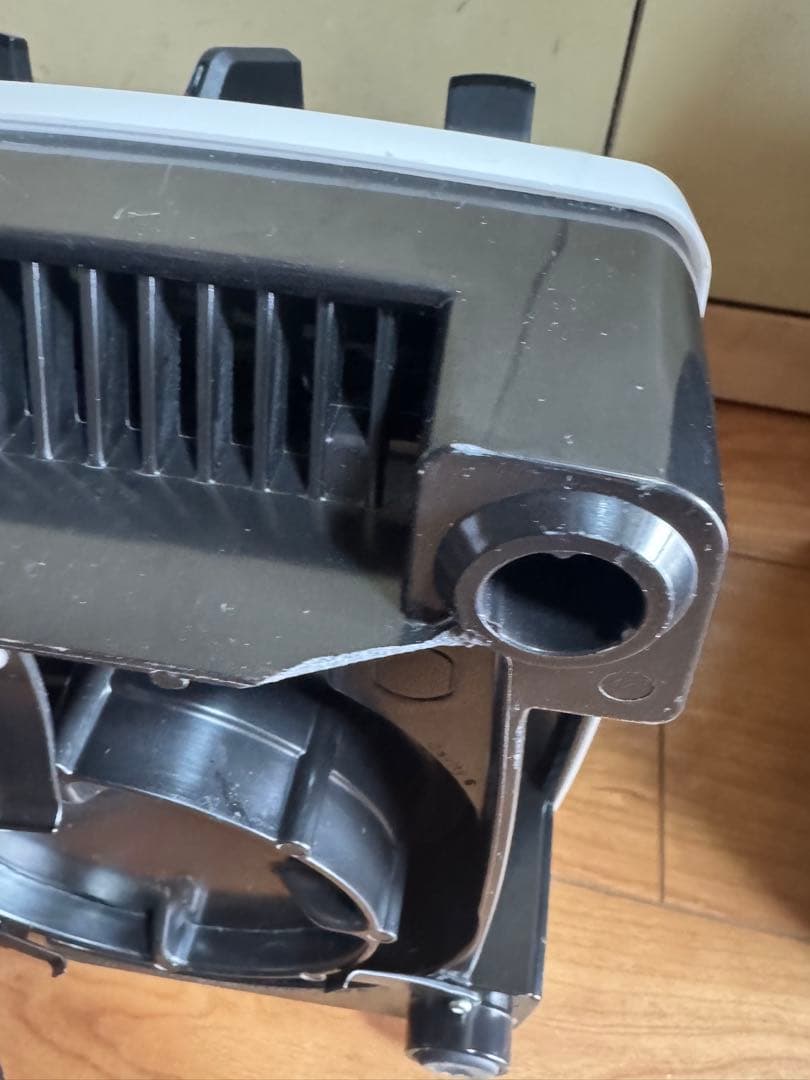 vitamix バイタミックス VM0202 ブレンダー ミキサ