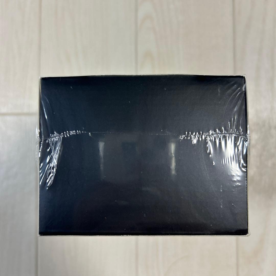 【新品未開封】ARTAMIEL ゲーミングマウス Summoners War