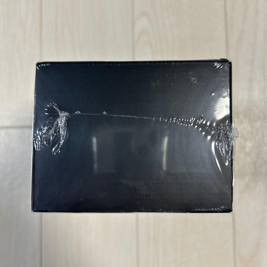 【新品未開封】ARTAMIEL ゲーミングマウス Summoners War