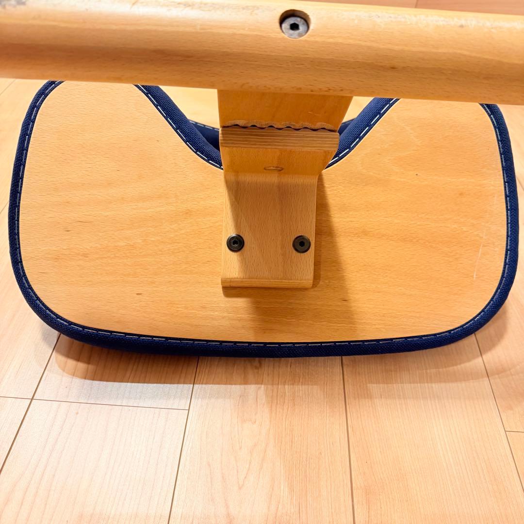 バランスイージー【Rybo balans EASY】サカモトハウス カバー有