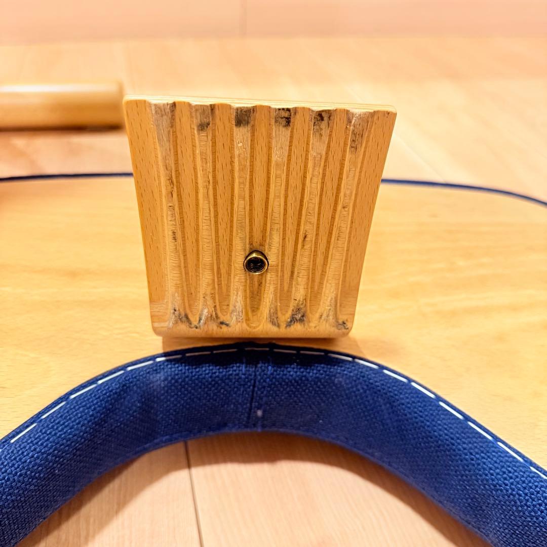 バランスイージー【Rybo balans EASY】サカモトハウス カバー有