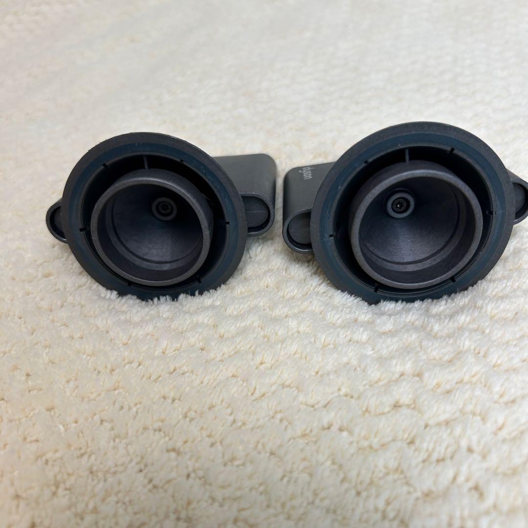 Dyson ダイソン　ヘアドライヤー　dryer　HD08　大風量　赤　レッド