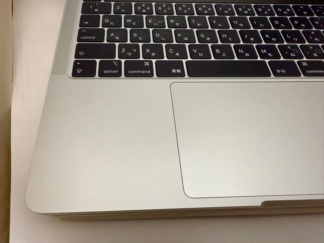 ★今だけお値下げ！ 美品 MacBookPro 2020 16GB 大容量1TB