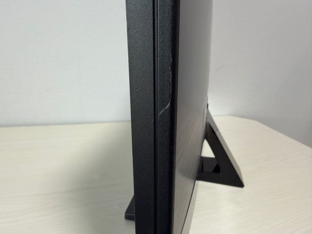 BenQ 27インチ PCモニター EW2775ZH